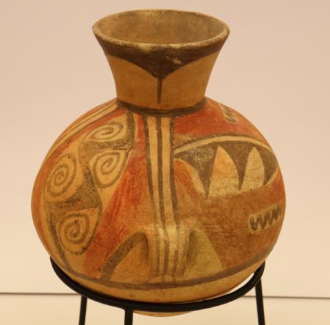 José Tomás Carrasco