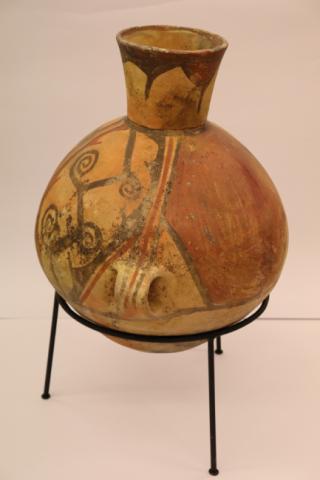 José Tomás Carrasco