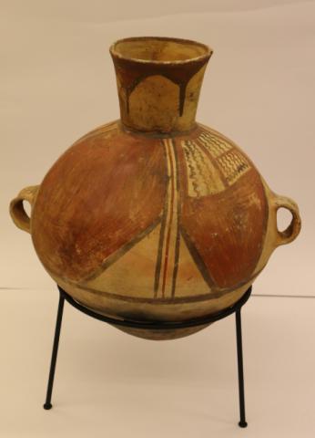 José Tomás Carrasco