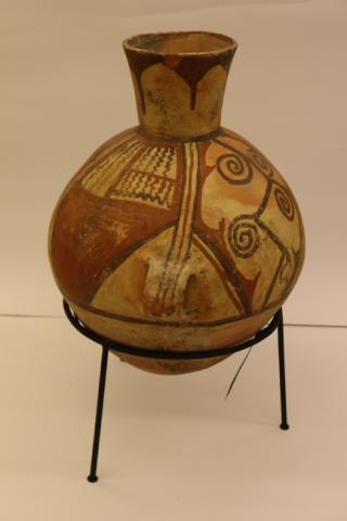 José Tomás Carrasco