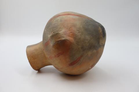 José Tomás Carrasco