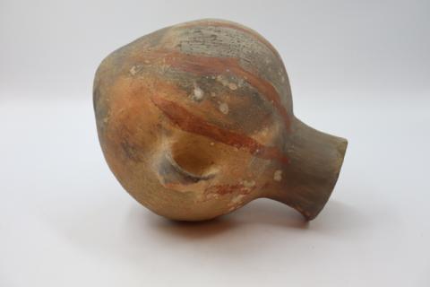 José Tomás Carrasco