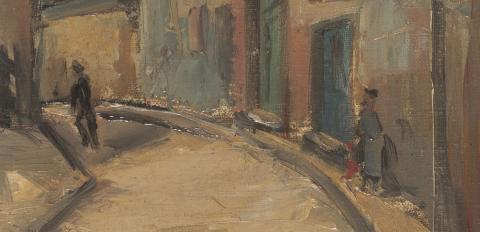 Carolina Correa Orozco