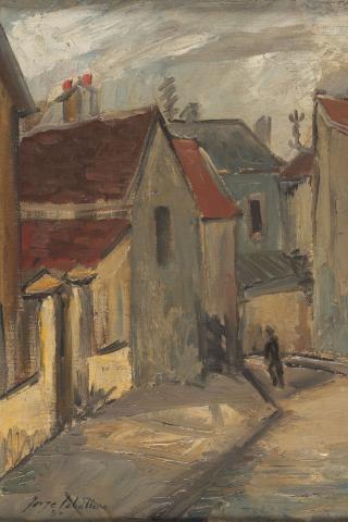 Carolina Correa Orozco