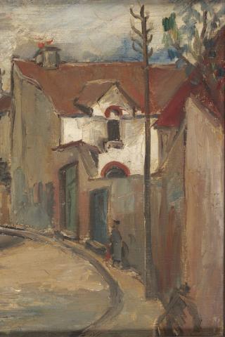 Carolina Correa Orozco