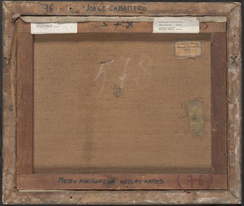 Carolina Correa Orozco