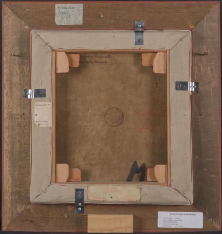 Carolina Correa Orozco