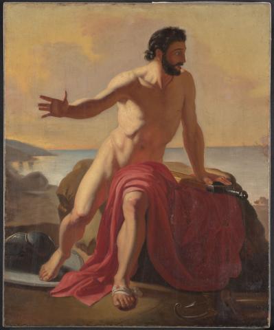 Carolina Correa Orozco