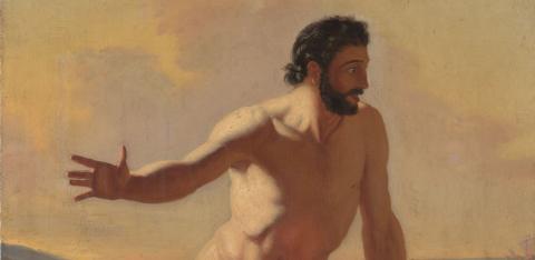 Carolina Correa Orozco