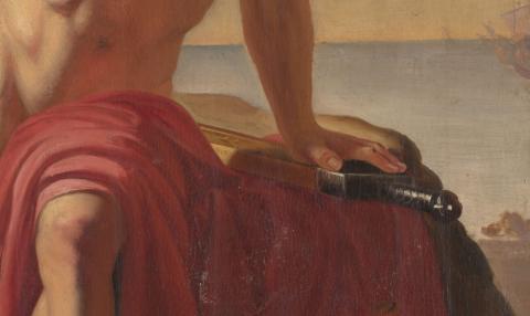 Carolina Correa Orozco