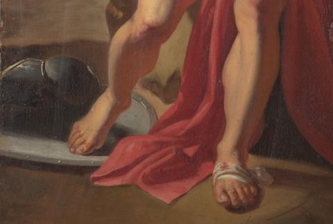 Carolina Correa Orozco