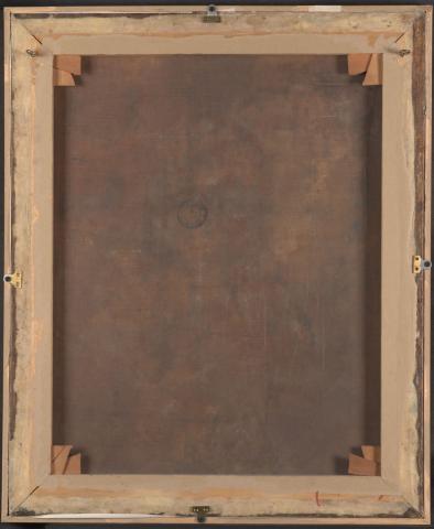 Carolina Correa Orozco