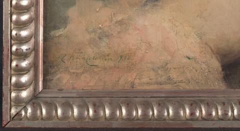 Carolina Correa Orozco