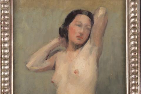 Carolina Correa Orozco