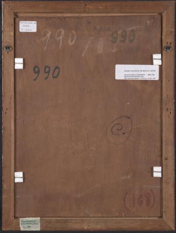 Carolina Correa Orozco