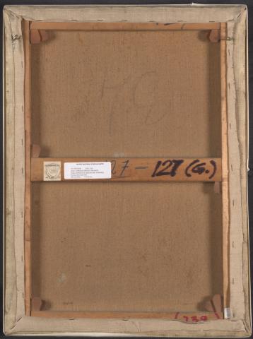 Carolina Correa Orozco