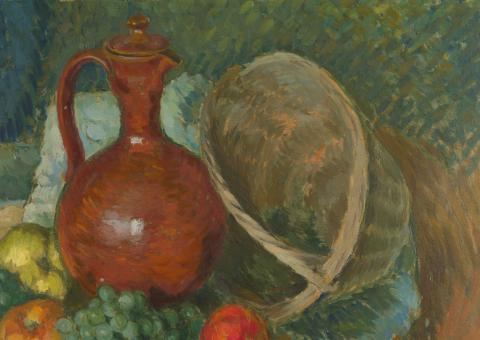 Carolina Correa Orozco