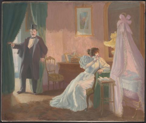 Carolina Correa Orozco