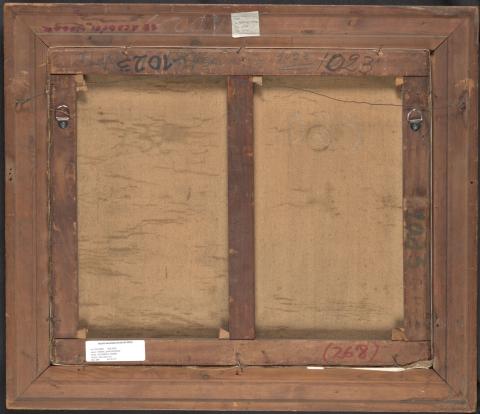 Carolina Correa Orozco