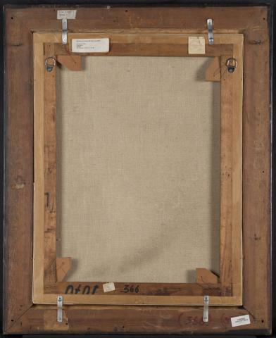 Carolina Correa Orozco