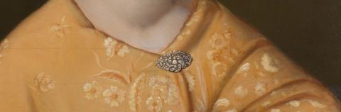 Carolina Correa Orozco