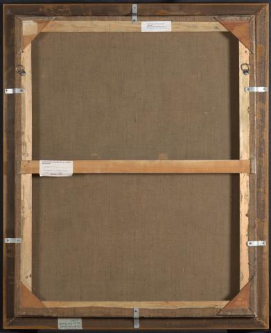 Carolina Correa Orozco