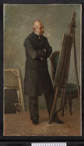 Carolina Correa Orozco