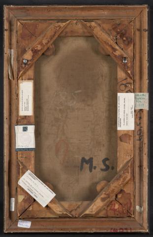 Carolina Correa Orozco