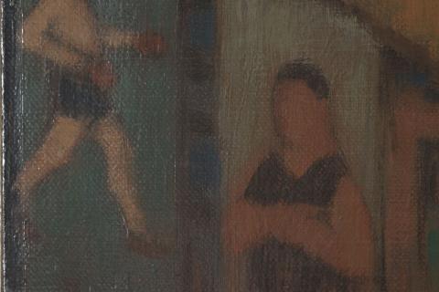 Carolina Correa Orozco