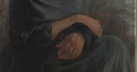 Carolina Correa Orozco