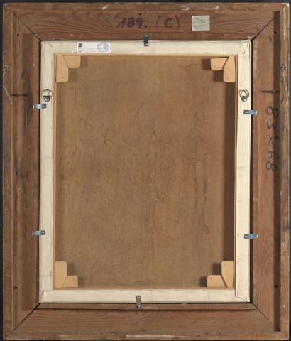 Carolina Correa Orozco