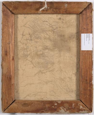 Carolina Correa Orezco