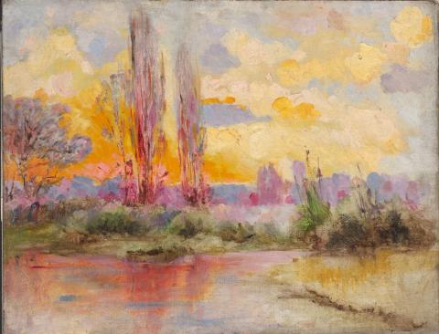 Carolina Correa Orozco