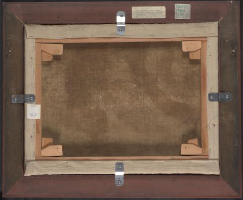 Carolina Correa Orozco