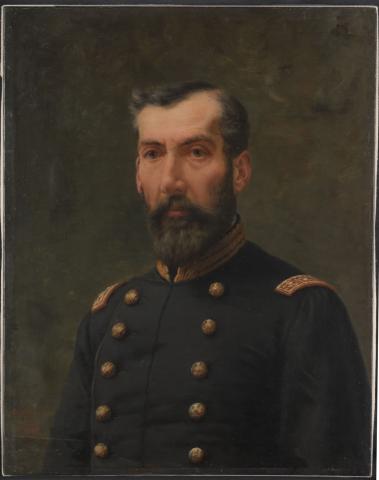 Carolina Correa orozco