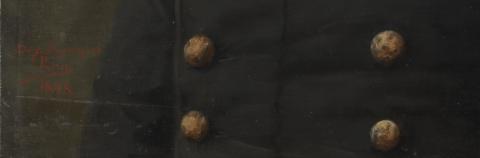 Carolina Correa orozco