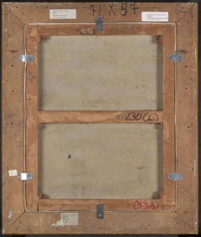 Carolina Correa orozco