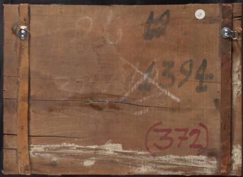 Carolina Correa Orozco