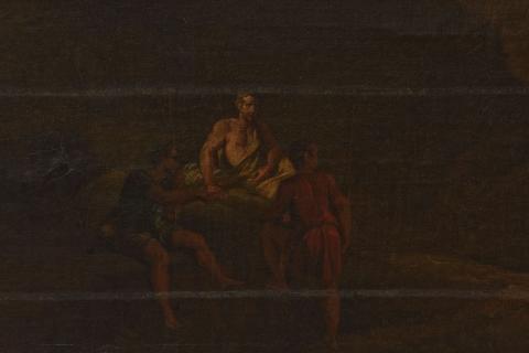 Carolina Correa Orozco