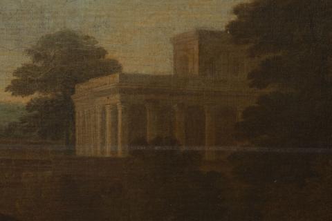 Carolina Correa Orozco