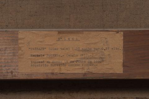 Carolina Correa Orozco