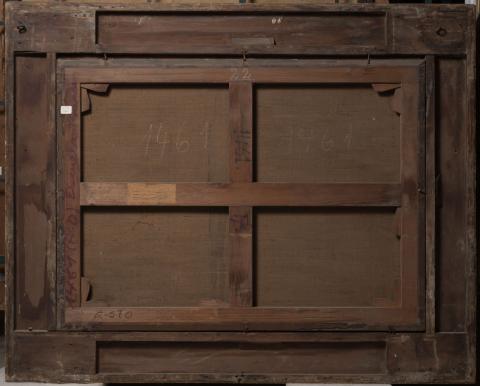 Carolina Correa Orozco