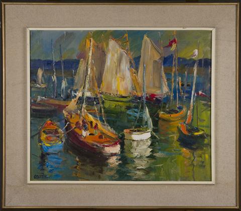 Andrea Loyola Rodríguez