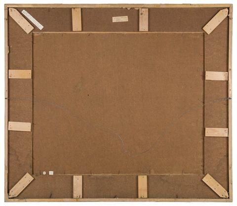 Andrea Loyola Rodríguez