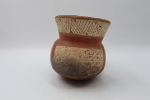 Sebastián Quintana Aros