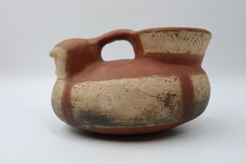 Sebastián Quintana Aros