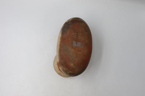 Sebastián Quintana Aros