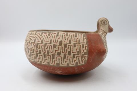 Sebastián Quintana Aros