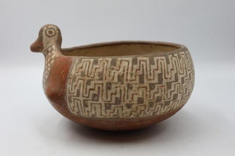 Sebastián Quintana Aros