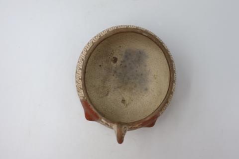 Sebastián Quintana Aros